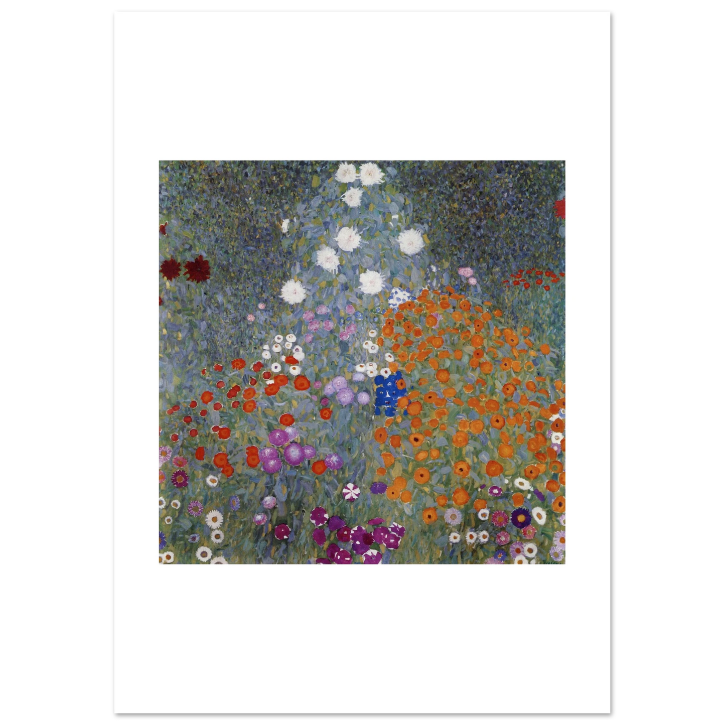 04a8d373-cfdb-4969-a6b1-ed7744fec946