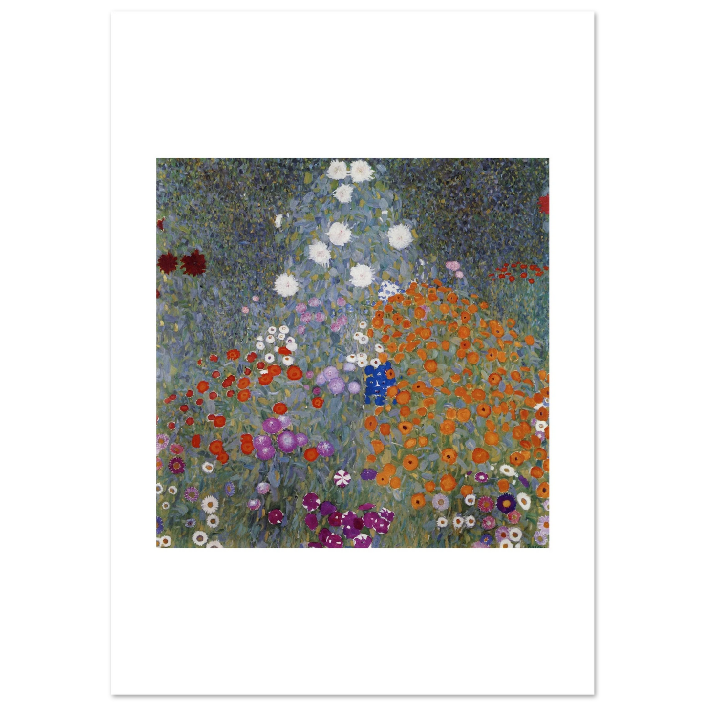 29f31515-1364-4f15-afcc-a67b37a1f730